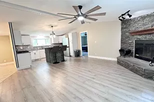81 Lindholm Rd, Hurleyville, NY 12747 - Photo 10