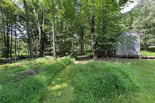 81 Lindholm Rd, Hurleyville, NY 12747 - Photo 32