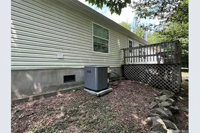 81 Lindholm Road, Hurleyville, NY 12747 - Photo 26