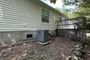 81 Lindholm Rd, Hurleyville, NY 12747 - Photo 26