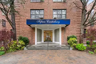 15 Canterbury, Great Neck, NY 11021 - Photo 2