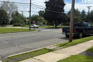 556 Westchester Ave, Port Chester, NY 10573 - Photo 20