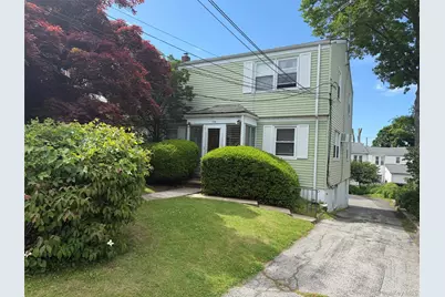 556 Westchester Avenue, Port Chester, NY 10573 - Photo 22
