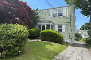556 Westchester Ave, Port Chester, NY 10573 - Photo 22