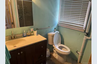 556 Westchester Avenue, Port Chester, NY 10573 - Photo 12