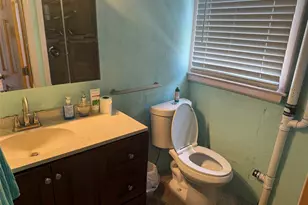 556 Westchester Ave, Port Chester, NY 10573 - Photo 12