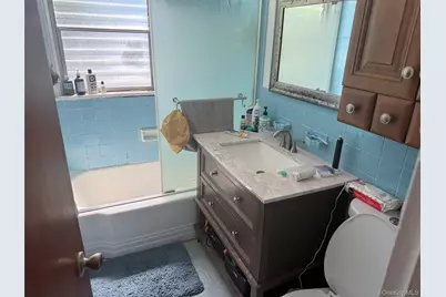 556 Westchester Avenue, Port Chester, NY 10573 - Photo 6