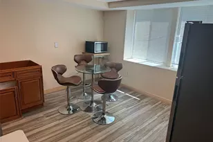 556 Westchester Ave, Port Chester, NY 10573 - Photo 10