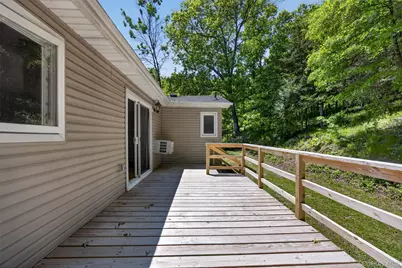 85 Toleman Road, Washingtonville, NY 10992 - Photo 32