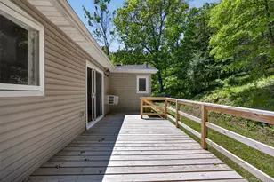 85 Toleman Rd, Washingtonville, NY 10992 - Photo 32
