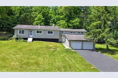 85 Toleman Road, Washingtonville, NY 10992 - Photo 42