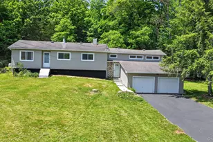 85 Toleman Rd, Washingtonville, NY 10992 - Photo 42