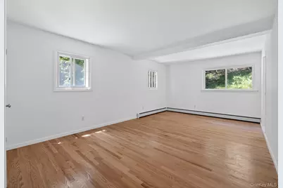 85 Toleman Road, Washingtonville, NY 10992 - Photo 22