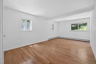 85 Toleman Rd, Washingtonville, NY 10992 - Photo 22