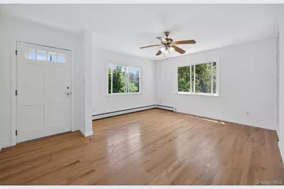 85 Toleman Road, Washingtonville, NY 10992 - Photo 16