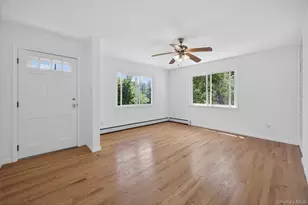 85 Toleman Rd, Washingtonville, NY 10992 - Photo 16
