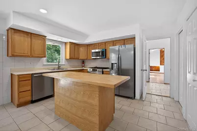 85 Toleman Road, Washingtonville, NY 10992 - Photo 12
