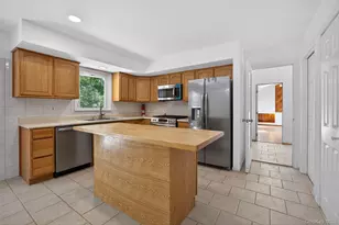 85 Toleman Rd, Washingtonville, NY 10992 - Photo 12