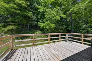 85 Toleman Rd, Washingtonville, NY 10992 - Photo 30