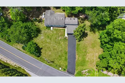 85 Toleman Road, Washingtonville, NY 10992 - Photo 44