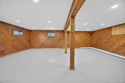 85 Toleman Road, Washingtonville, NY 10992 - Photo 34