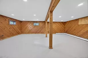 85 Toleman Rd, Washingtonville, NY 10992 - Photo 34