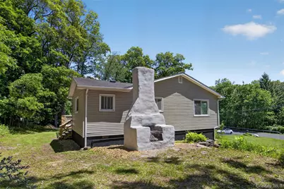 85 Toleman Road, Washingtonville, NY 10992 - Photo 40