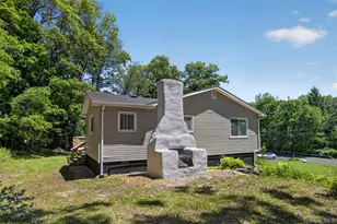 85 Toleman Rd, Washingtonville, NY 10992 - Photo 40