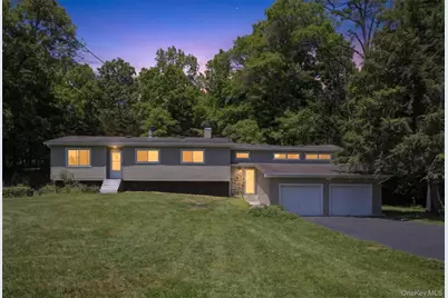 85 Toleman Road, Washingtonville, NY 10992 - Photo 2