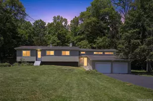 85 Toleman Rd, Washingtonville, NY 10992 - Photo 2