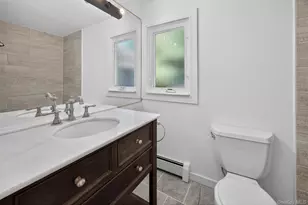 85 Toleman Rd, Washingtonville, NY 10992 - Photo 24