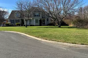 37 N Durkee Ln, Patchogue, NY 11772 - Photo 2