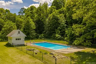 140 Station Rd, Kingston, NY 12401 - Photo 48