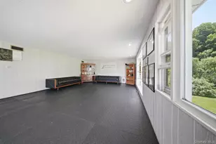 140 Station Rd, Kingston, NY 12401 - Photo 6