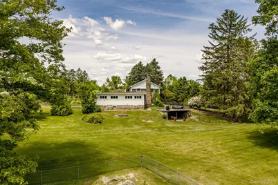 140 Station Road, Kingston, NY 12401 - Photo 50