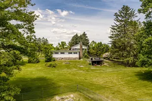140 Station Rd, Kingston, NY 12401 - Photo 50