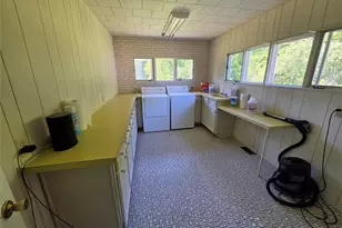 140 Station Rd, Kingston, NY 12401 - Photo 34