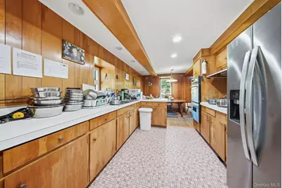140 Station Road, Kingston, NY 12401 - Photo 26