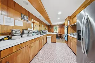 140 Station Rd, Kingston, NY 12401 - Photo 26