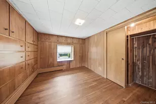 140 Station Rd, Kingston, NY 12401 - Photo 20