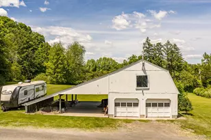 140 Station Rd, Kingston, NY 12401 - Photo 36