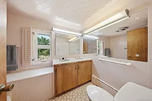 140 Station Rd, Kingston, NY 12401 - Photo 14