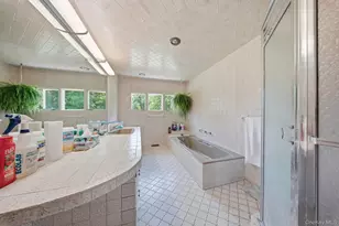 140 Station Rd, Kingston, NY 12401 - Photo 12