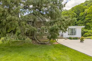 140 Station Rd, Kingston, NY 12401 - Photo 2