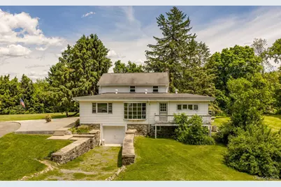 140 Station Road, Kingston, NY 12401 - Photo 4