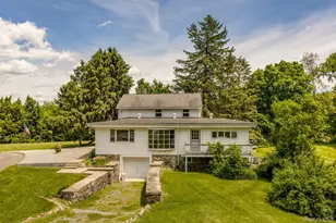 140 Station Rd, Kingston, NY 12401 - Photo 4