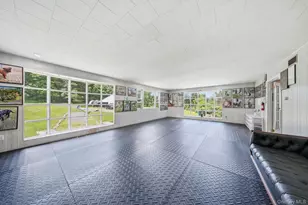 140 Station Rd, Kingston, NY 12401 - Photo 8