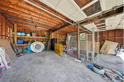 140 Station Road, Kingston, NY 12401 - Photo 40