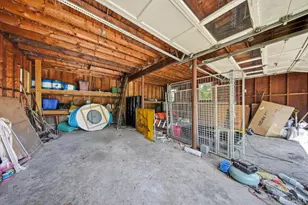 140 Station Rd, Kingston, NY 12401 - Photo 40