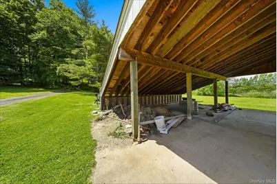 140 Station Road, Kingston, NY 12401 - Photo 38
